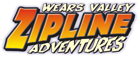 Wears Valley Zipline Adventures