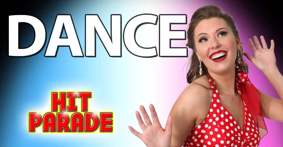Dance Hit Parade