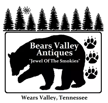 Bears Valley Antiques