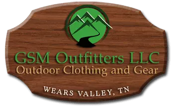 GSM Outfitters