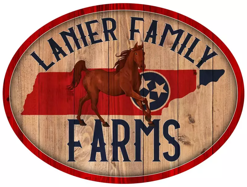 JK Lanier’s General Store