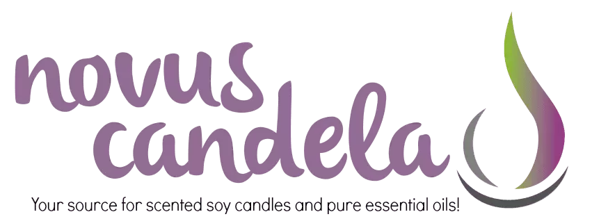 Novus Candela Bath & Crafts
