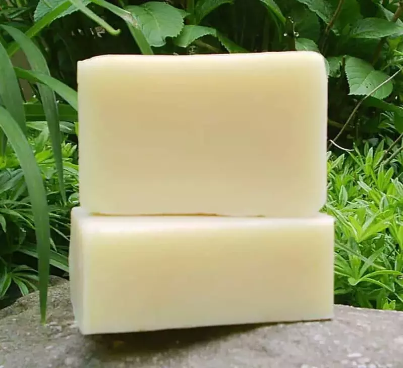 Novus Candela Bath & Crafts