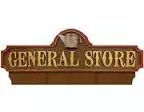 Smokey Mountain General Store