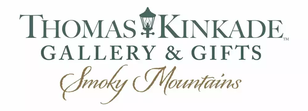 Thomas Kinkade Gallery & Gifts