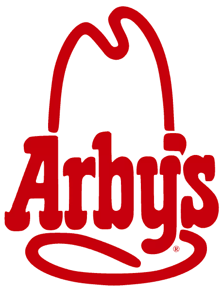 Arby's Pigeon Forge