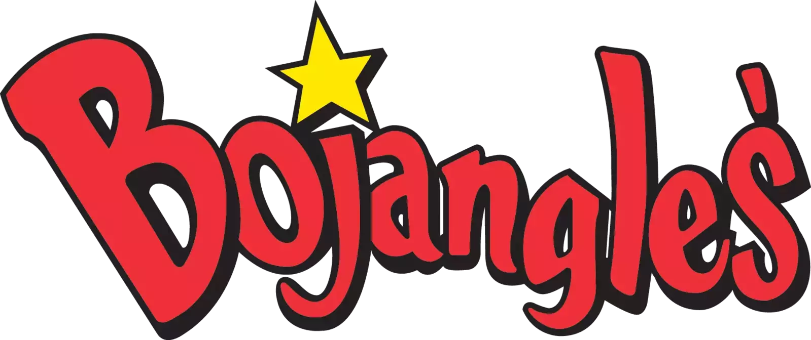Bojangles