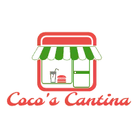 CoCo's Cantina