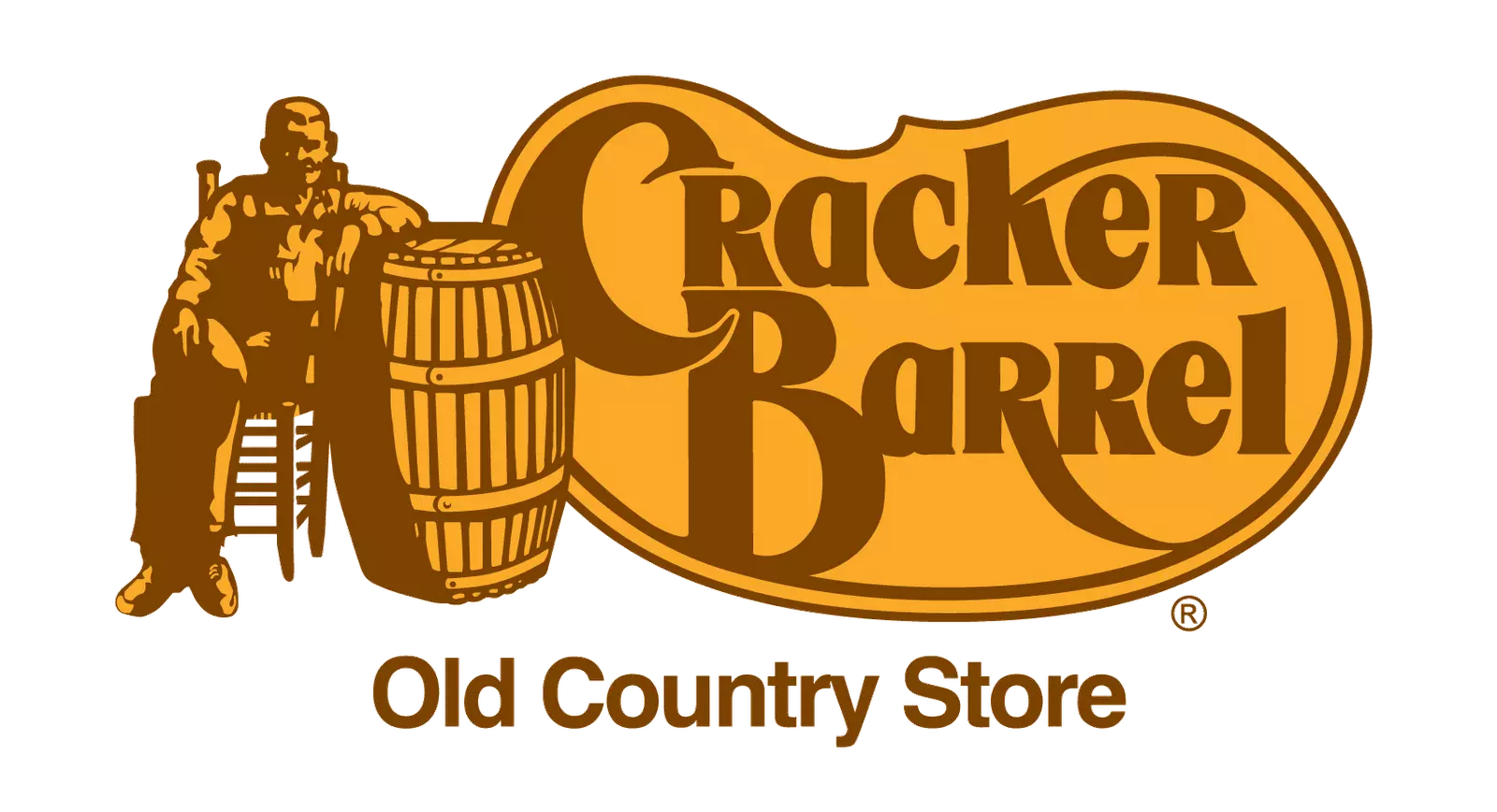 Cracker Barrel North Pigeon Forge