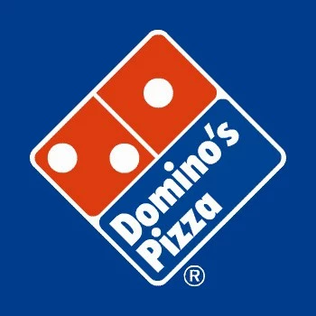 Dominos Pizza
