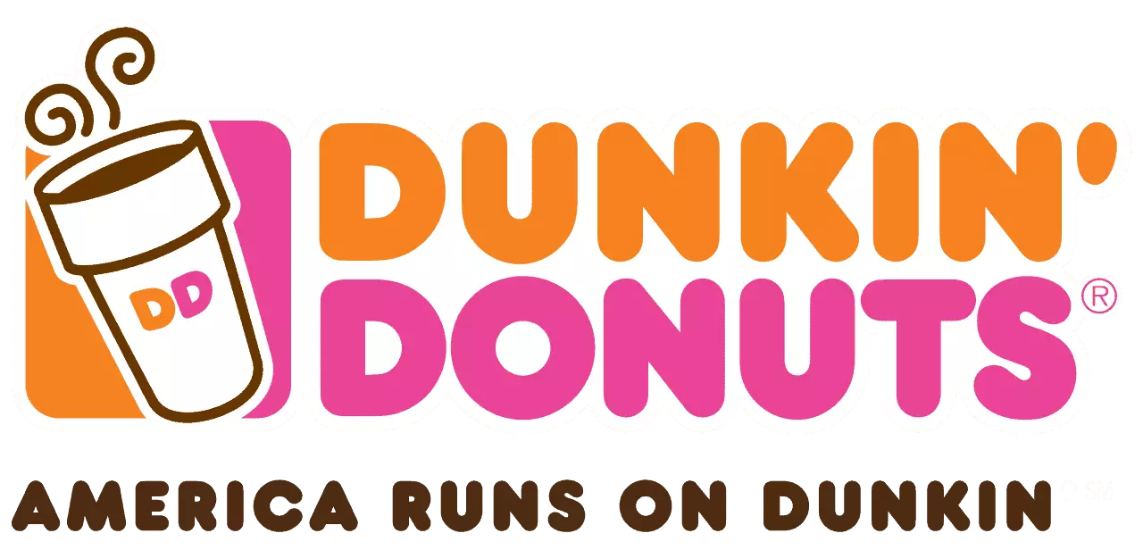 Dunkin Donuts