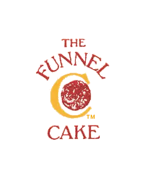 Funnel Cake Factory