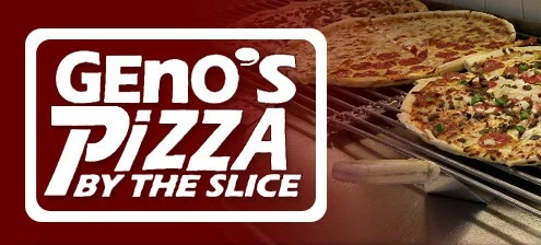 Geno's Pizza Gatlinburg