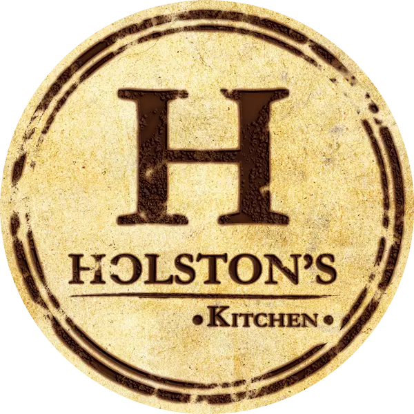 Holston's Kitchen