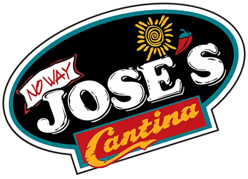 No Way Jose's Cantina Pigeon Forge