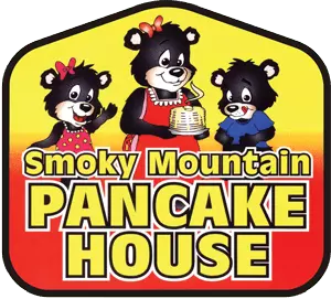 Smoky Mountain Pancake House