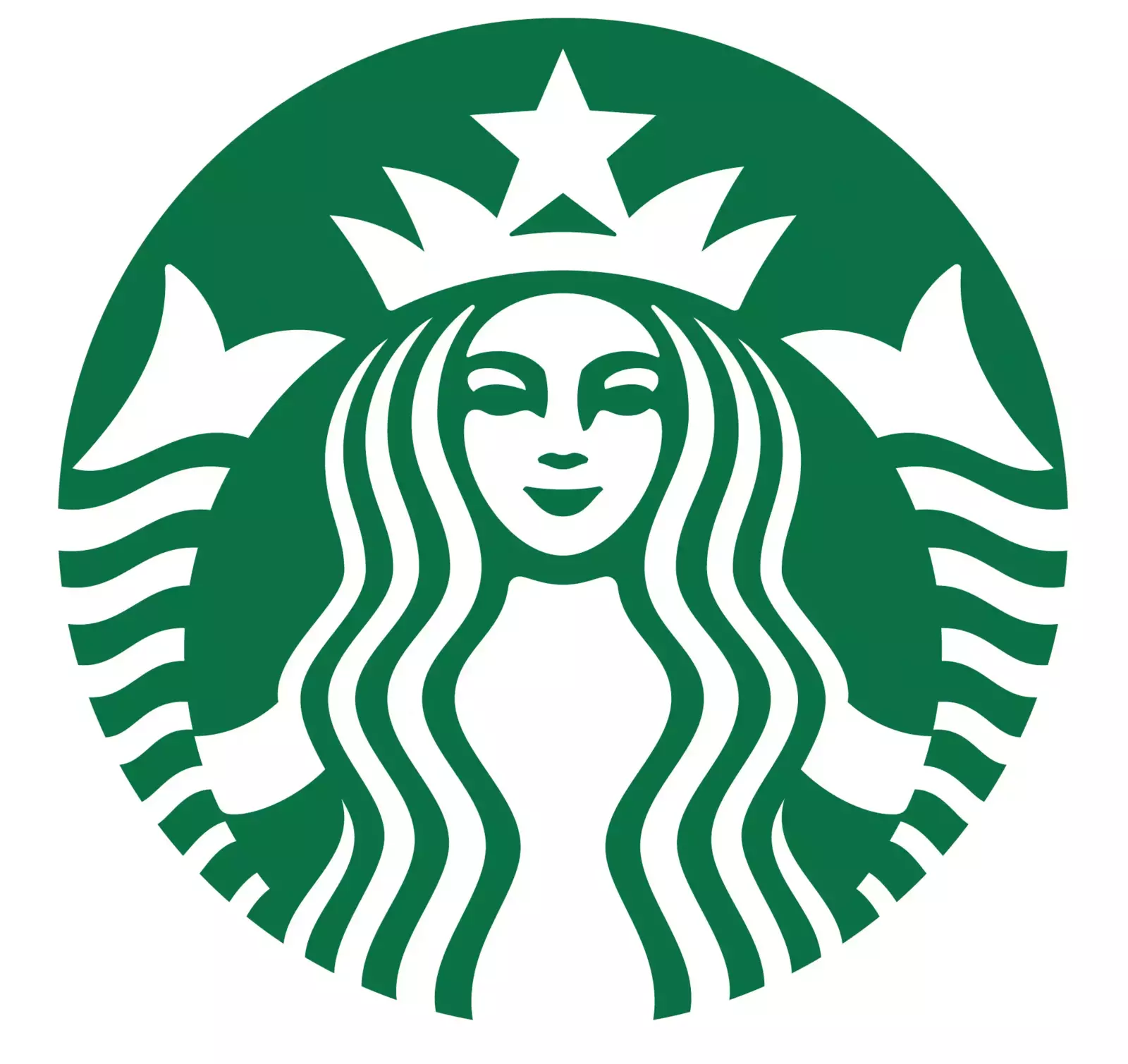 Starbucks Pigeon Forge