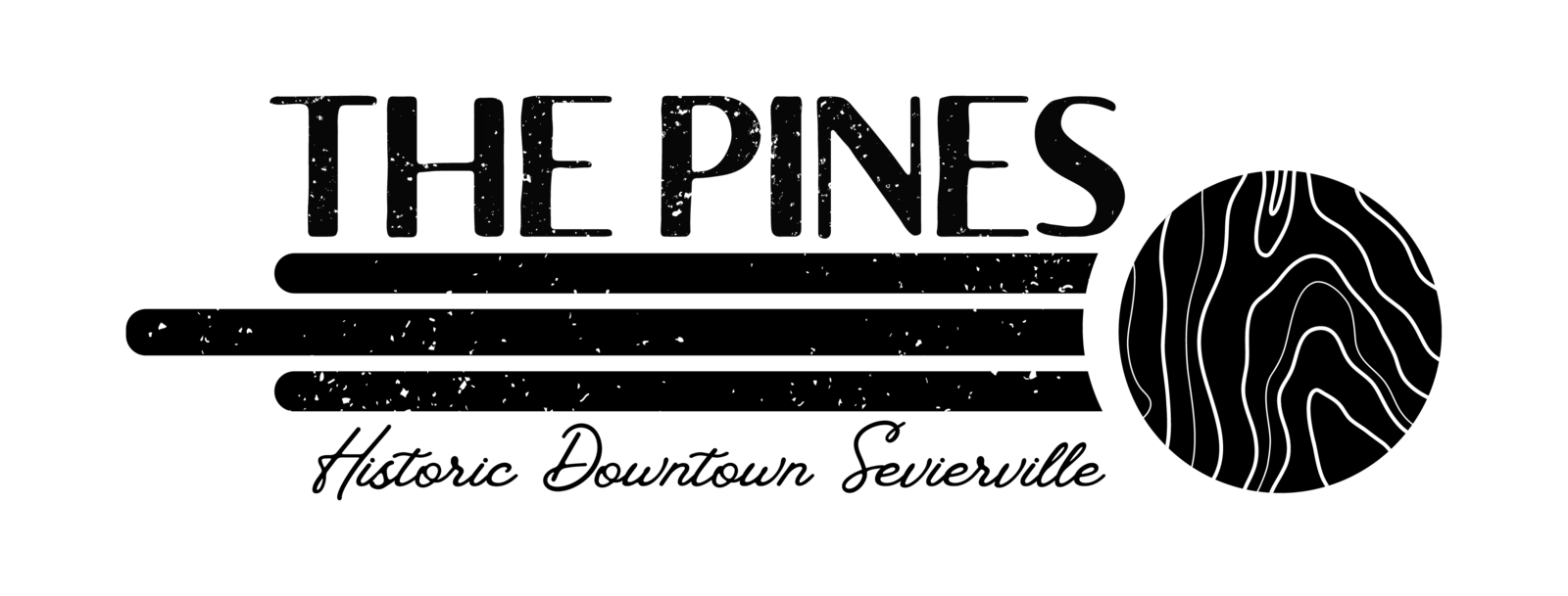The Pines Downtown