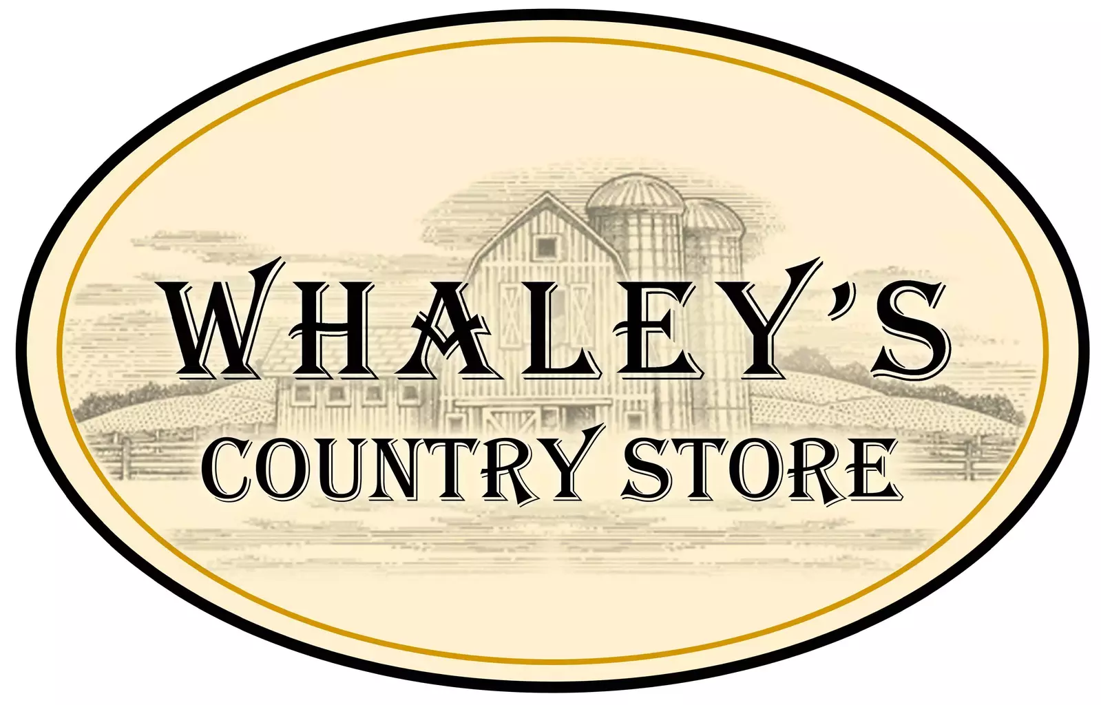 Whaley's Fresh Market & Deli