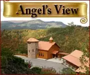 Angel's View Wedding Chapel L.L.C.