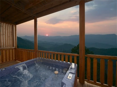 Angel's View Wedding Chapel L.L.C.