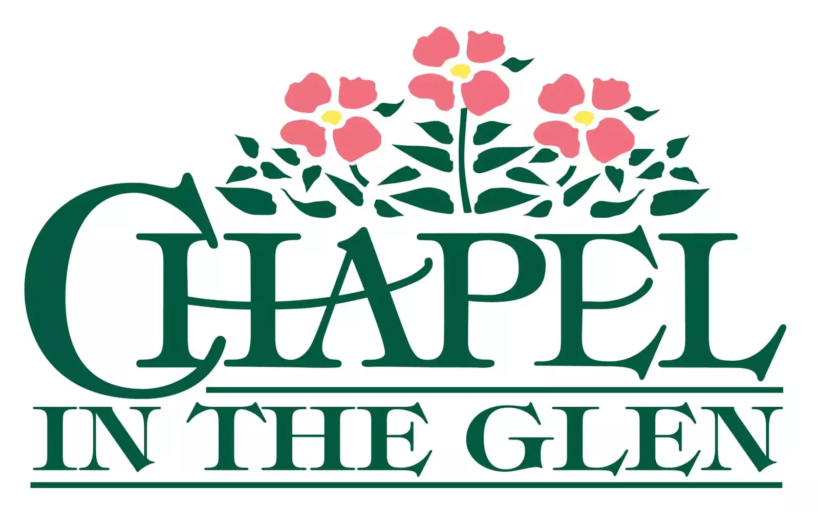 Chapel In The Glen