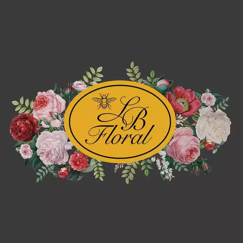 LB Floral