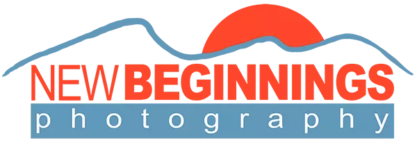 New Beginnings Photography