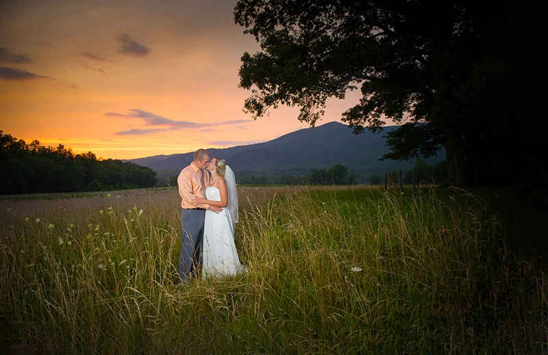 New Beginnings Photography