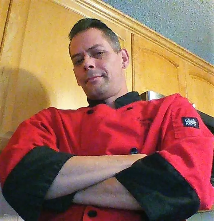 Savory Solutions Personal Chef's & Catering