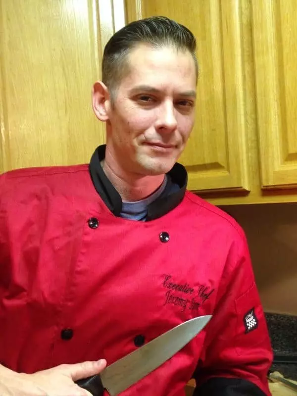 Savory Solutions Personal Chef's & Catering