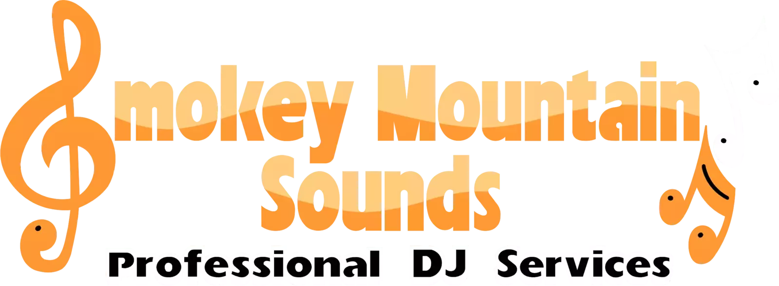 Smokey Mountain Sounds