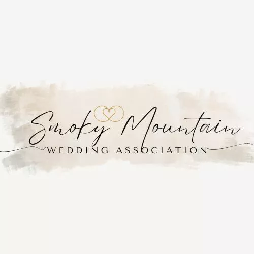 Smoky Mountain Wedding Association