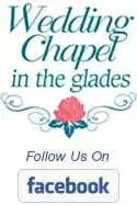 The Wedding Chapel In The Glades