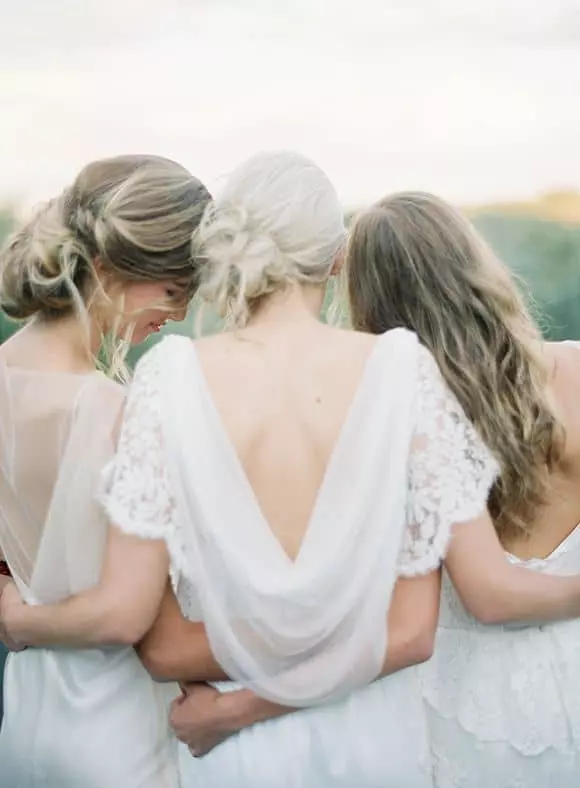 Warren Weddings and Events