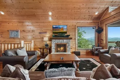 Bella Vista