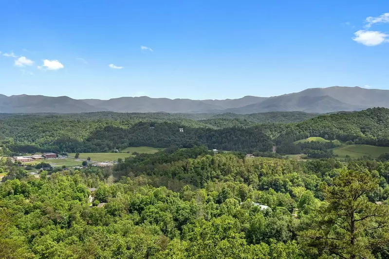 Bella Vista