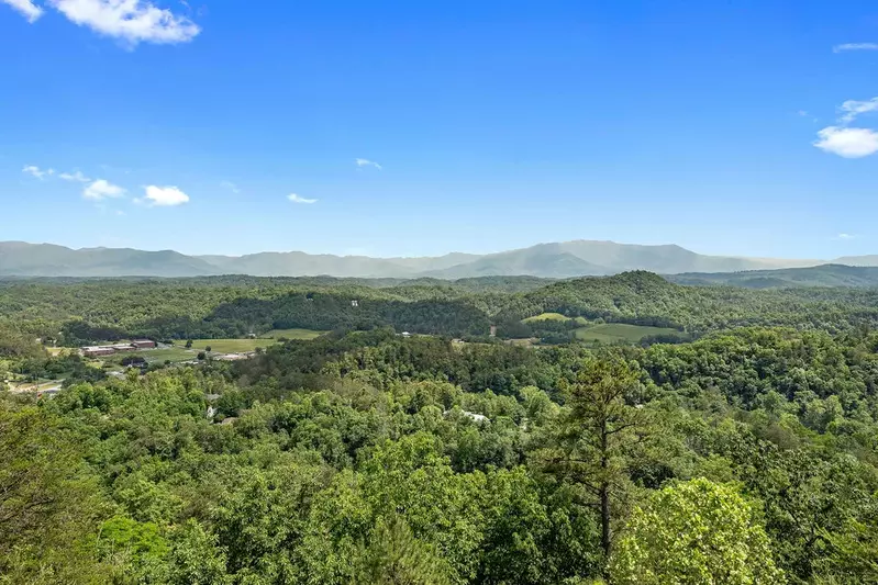 Bella Vista