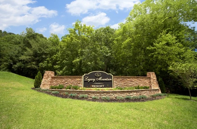 Bella Vista