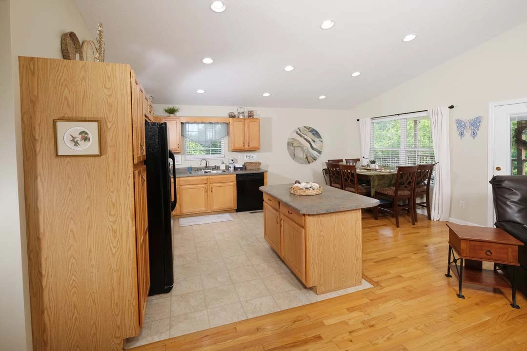 Birdsong Bungalow