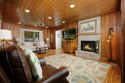 Creek Haven