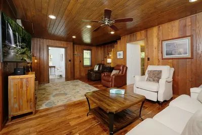 Creek Haven