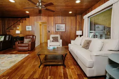 Creek Haven