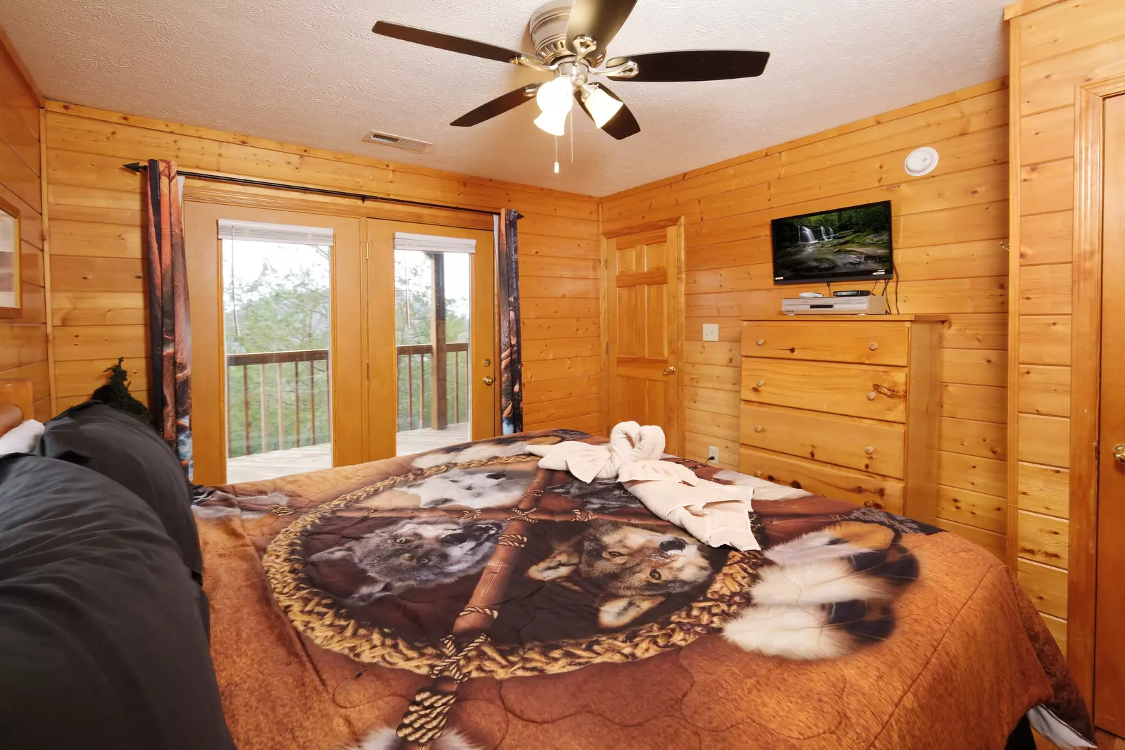 Dream Catcher