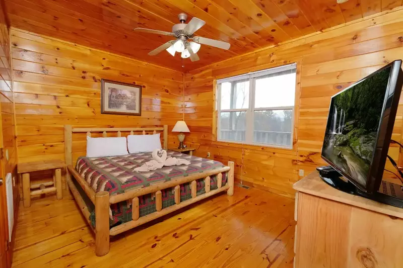 Elk Lodge