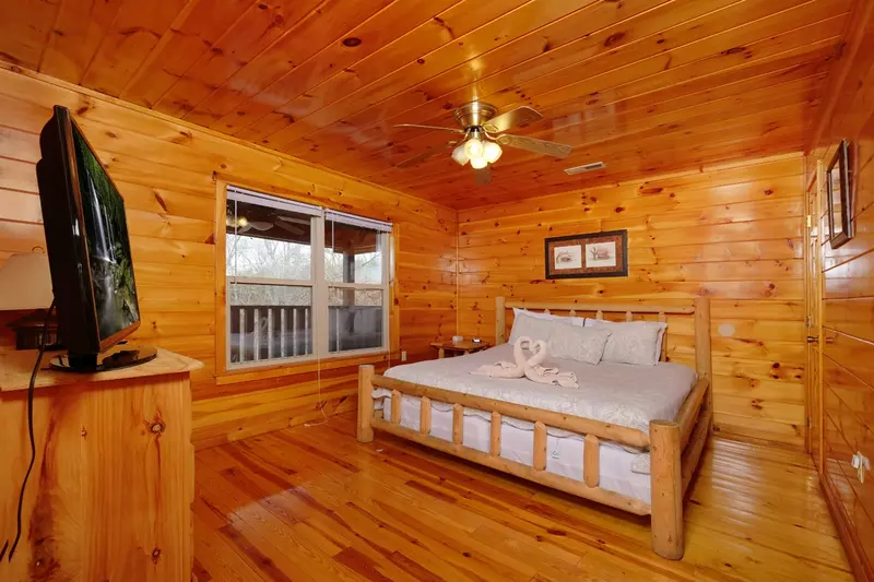 Elk Lodge