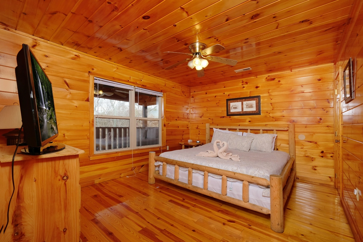 Elk Lodge