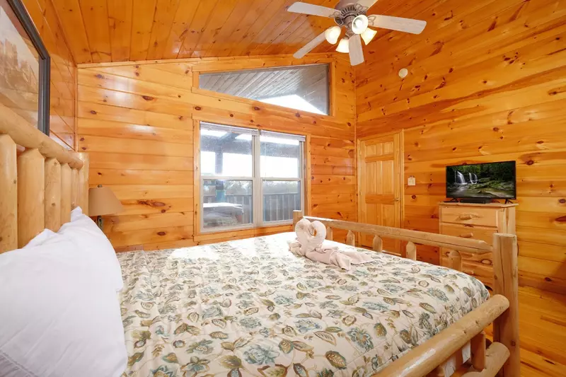 Elk Lodge