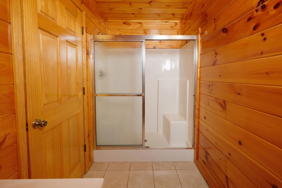 Elk Lodge