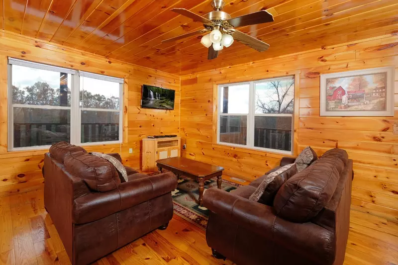 Elk Lodge